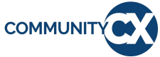 CommunityCX